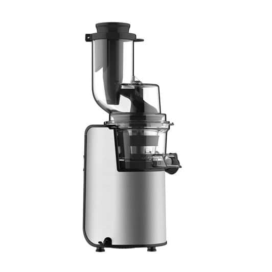 Extractor de jugo COSYLIFE CL-SJ200XLX inox