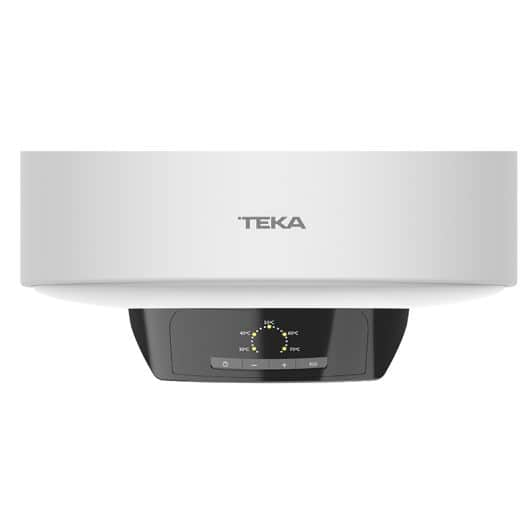 Termo eléctrico TEKA SMART EWH 80 VE-D (80 litros)