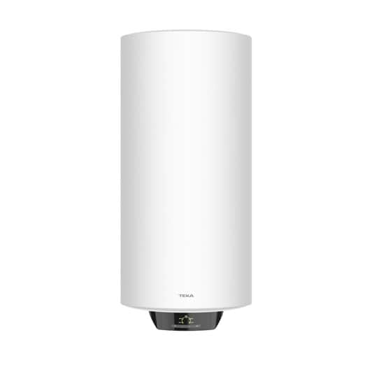 Termo eléctrico TEKA SMART EWH 100 VE-D (100 litros)