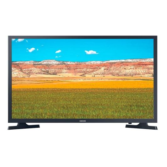 Televisor SAMSUNG 32