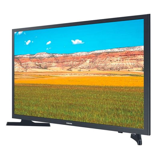 Televisor SAMSUNG 32