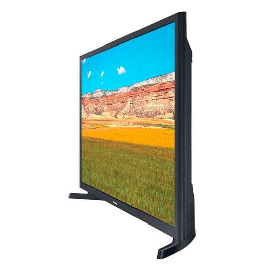 Televisor SAMSUNG 32