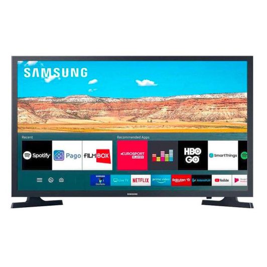 Televisor SAMSUNG 32