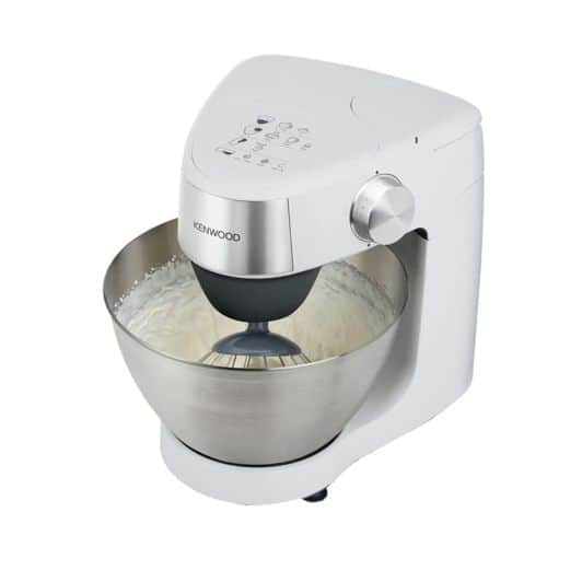 Robot de cocina KENWOOD KHC29.H0WH 1000W