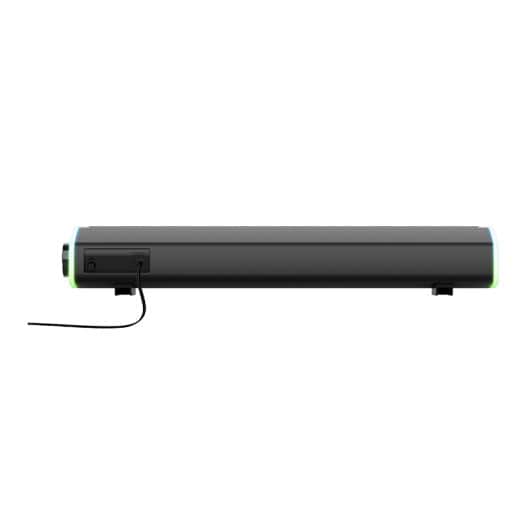 Barra de sonido TRUST AXON para PC