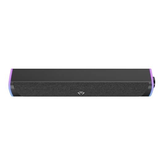 Barra de sonido TRUST AXON para PC