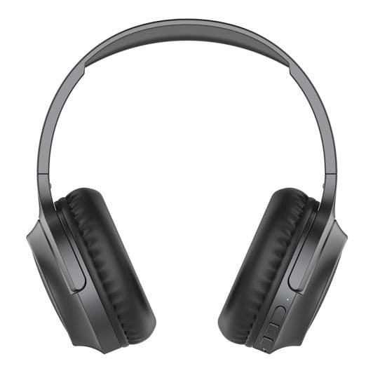 Cascos sin cables HIGH ONE HO-CB01 negro