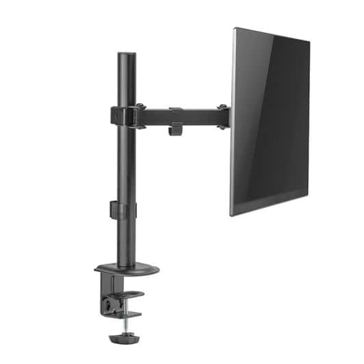 Soporte para monitor de 17' a 32' - SEDEA