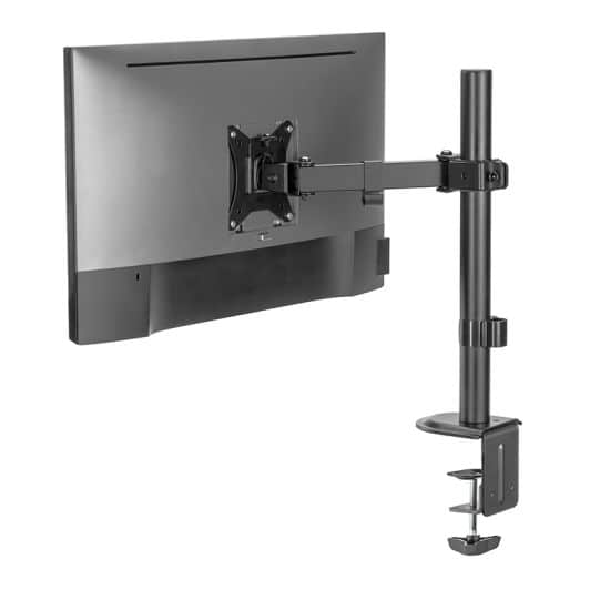 Soporte para monitor de 17' a 32' - SEDEA