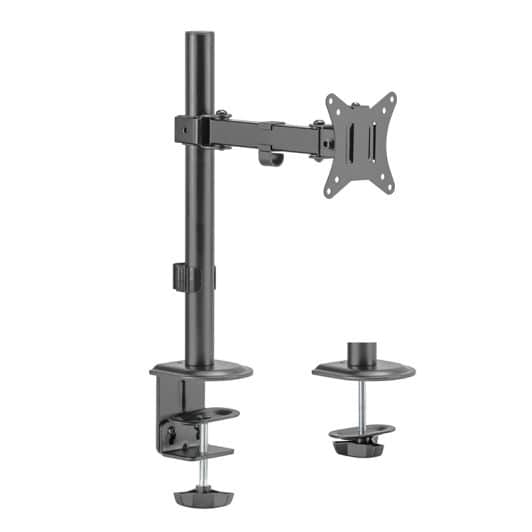 Soporte para monitor de 17' a 32' - SEDEA