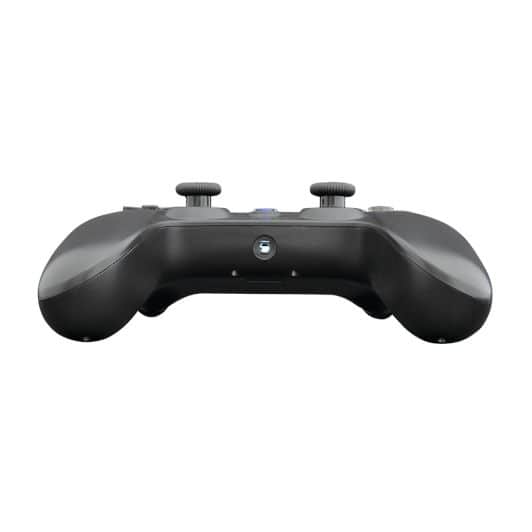 Mando inalámbrico THE G-LAB KPad Iridium para PS4