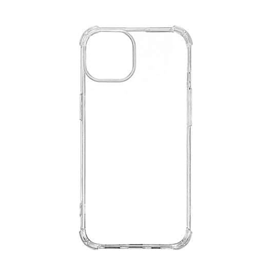 Carcasa WE para iPhone 14