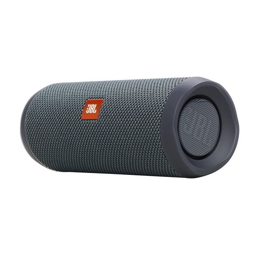 Altavoz bluetooth  JBL FLIP ESSENTIAL 2