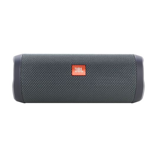 Altavoz bluetooth  JBL FLIP ESSENTIAL 2