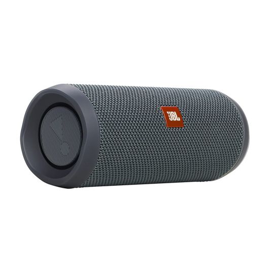 Altavoz bluetooth  JBL FLIP ESSENTIAL 2