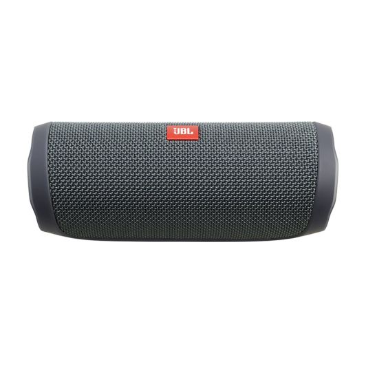 Altavoz bluetooth  JBL FLIP ESSENTIAL 2