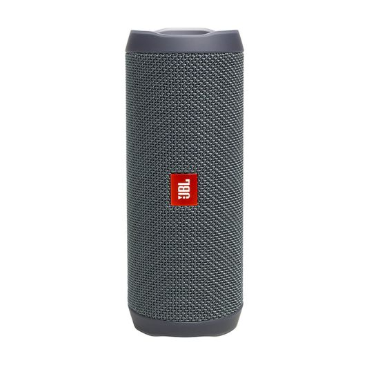 Altavoz bluetooth  JBL FLIP ESSENTIAL 2