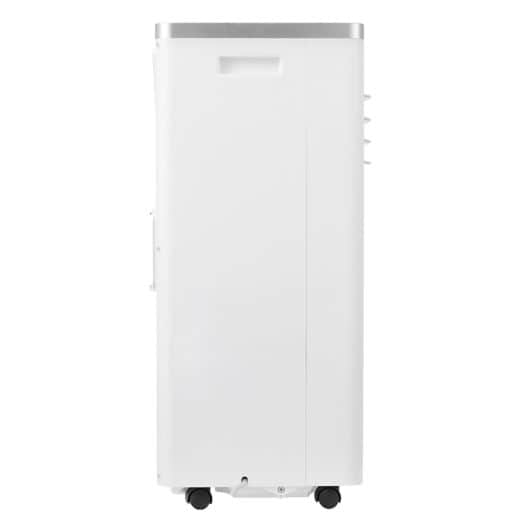 Aire Acondicionado portátil VALBERG CLIM-A9 2.250 frigorías / 20m²