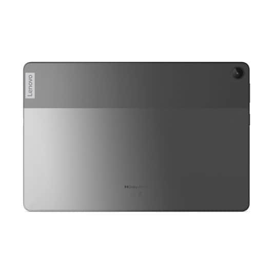 Tablet LENOVO 10