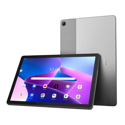 Tablet LENOVO 10