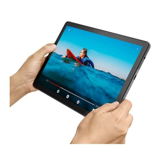 Tablet LENOVO 10