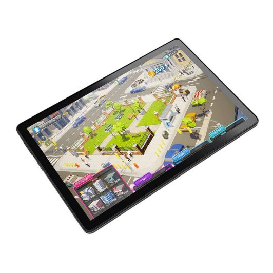 Tablet LENOVO 10