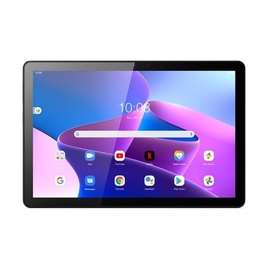 Tablet LENOVO 10