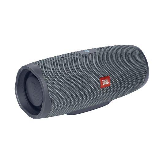 Altavoz Bluetooth JBL CHARGE ESSENTIAL 2