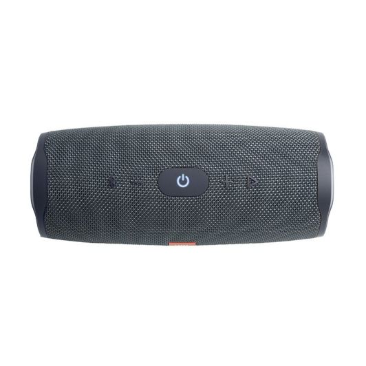 Altavoz Bluetooth JBL CHARGE ESSENTIAL 2