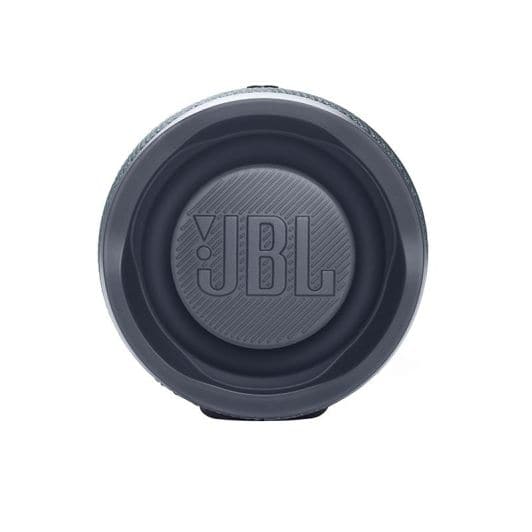 Altavoz Bluetooth JBL CHARGE ESSENTIAL 2