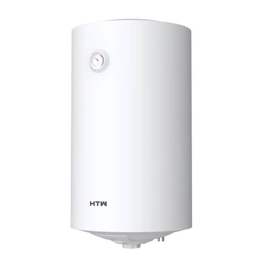 Termo eléctrico HTW HTW-TV-80ESS (80 litros)