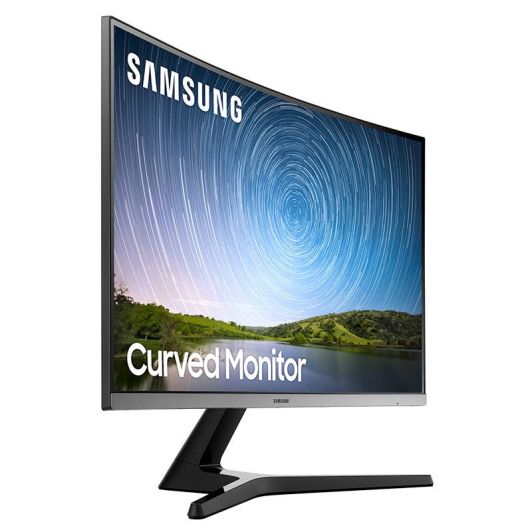 Monitor PC SAMSUNG 27