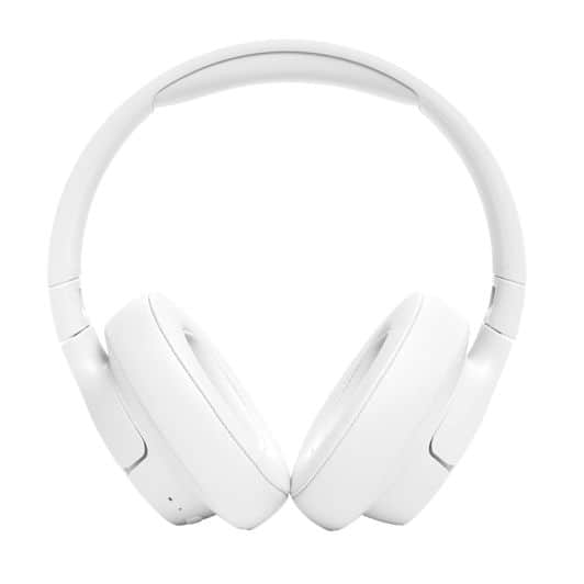 Cascos Blth JBL T720BT BLANCO