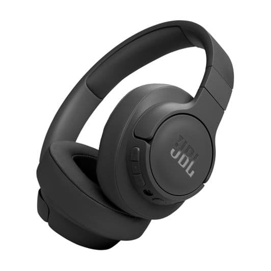 Auriculares Bluetooth JBL Tune 770NC Negros