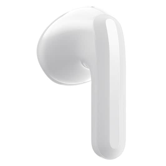 Auriculares XIAOMI Redmi Buds 4 Lite Blanco