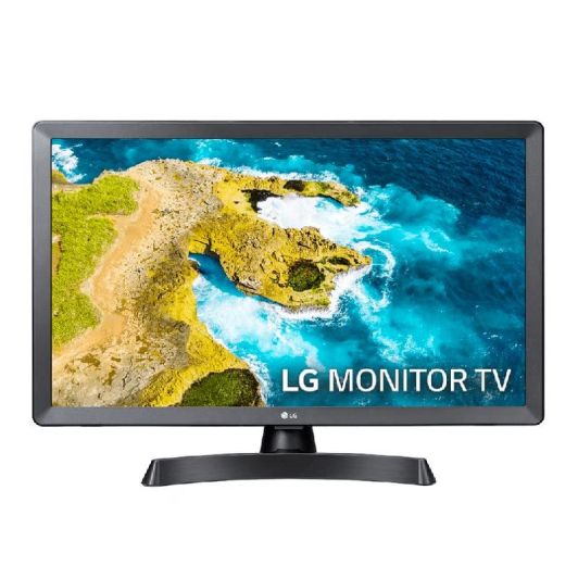 Televisor LG 24