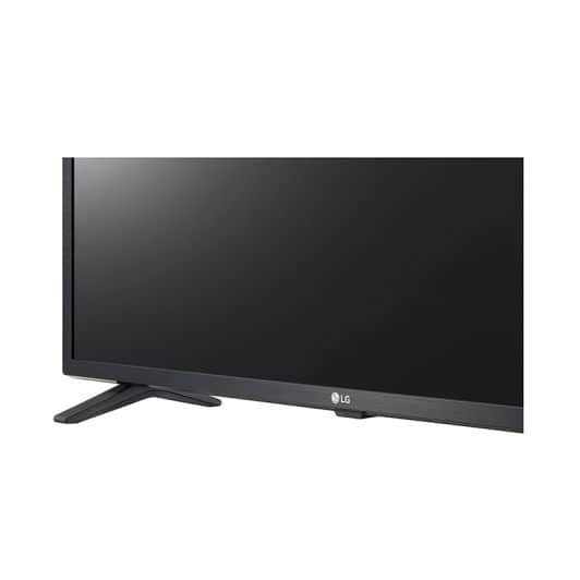 Televisor LG 32