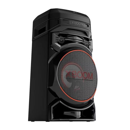 Torre de sonido LG XBOOM RNC5