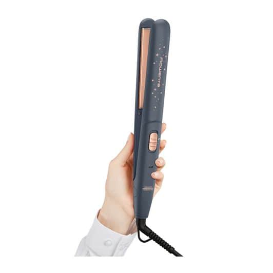 Plancha alisadora de pelo ROWENTA EXPRESS STYLE SF1881F0