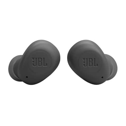 Auriculares JBL TWS VIBE BUDS Negro