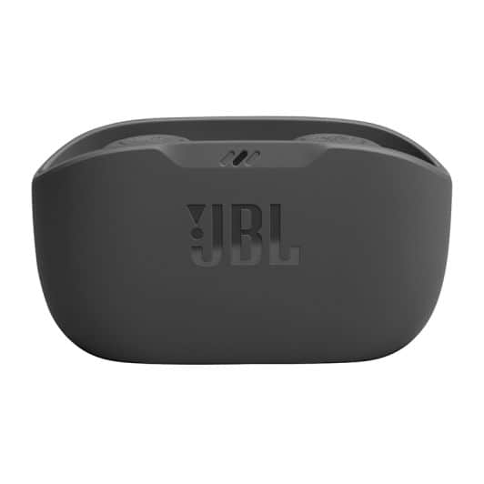 Auriculares JBL TWS VIBE BUDS Negro