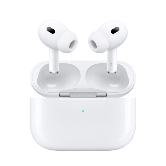 Auriculares APPLE AIR PODS PRO 1 Reaconidionados Grado A