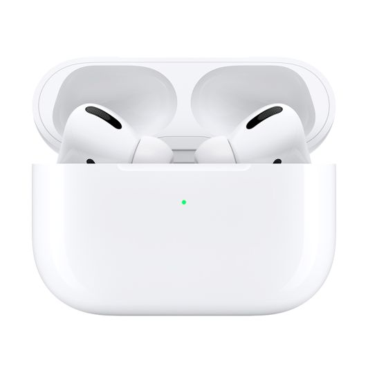 Auriculares APPLE AIR PODS PRO 1 Reaconidionados Grado A