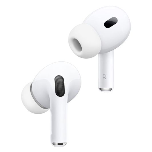 Auriculares APPLE AIR PODS PRO 1 Reaconidionados Grado A