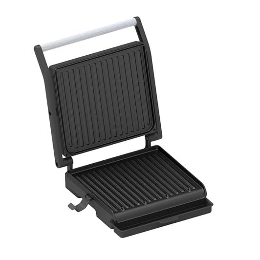 Grill COSYLIFE CL-GV20T