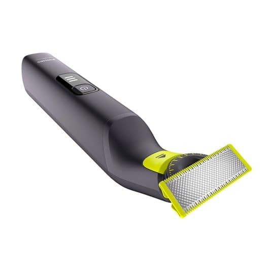 Cortapelo PHILIPS QP6541/15