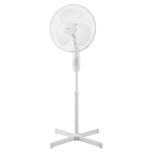 Ventilador de pie VALBERG VAL-SF40