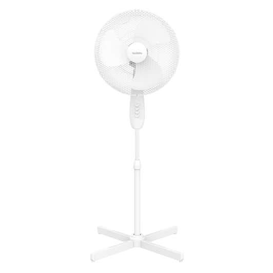 Ventilador de pie VALBERG VAL-SF40