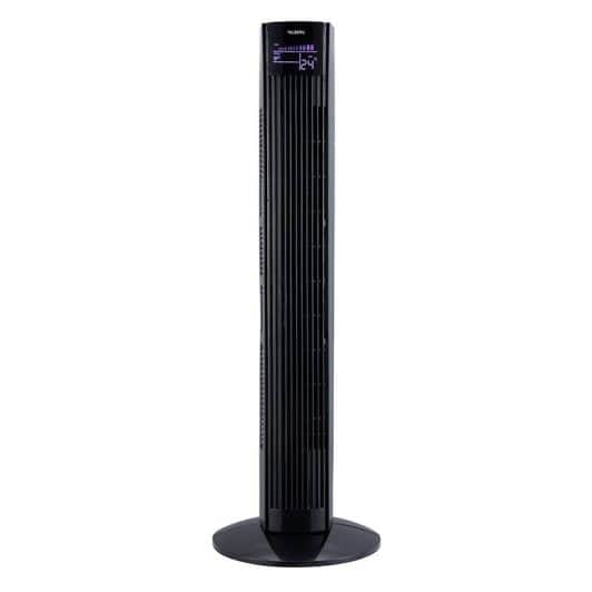 Ventilador de torre VALBERG VAL-TF40 REMOTE