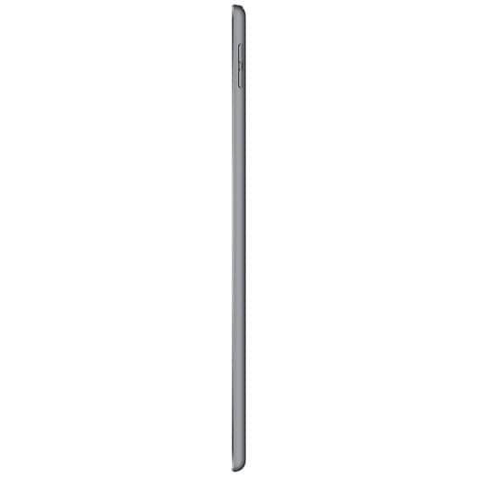 Tablet reacond. APPLE IPAD 7 128 GRIS ECO +